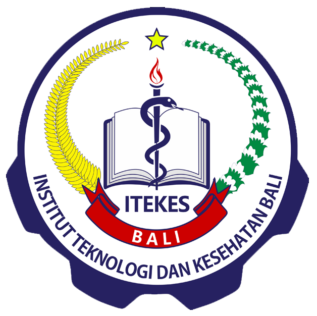 ITEKES-BALI.png