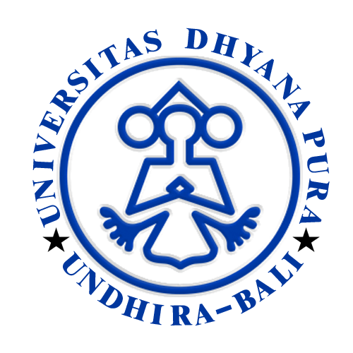 LOGO-UNDHIRA.png