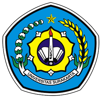 LOGO-UNSA.png