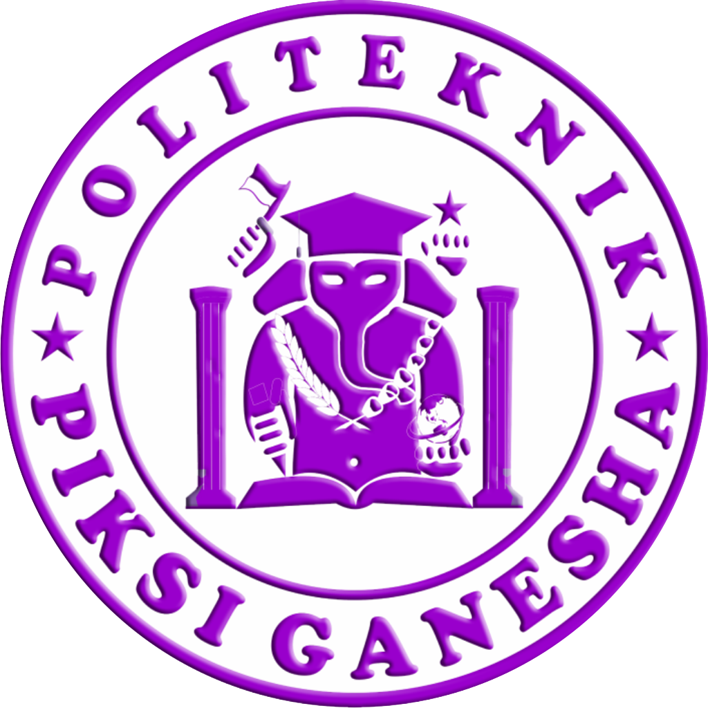 Politeknik_Piksi_Ganesha_Bandung.png