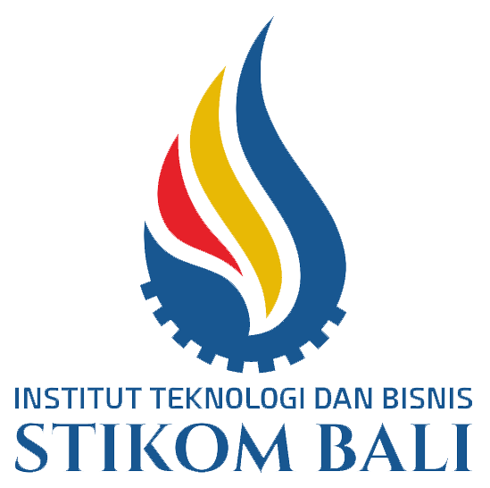 STIKOM-BALI.png