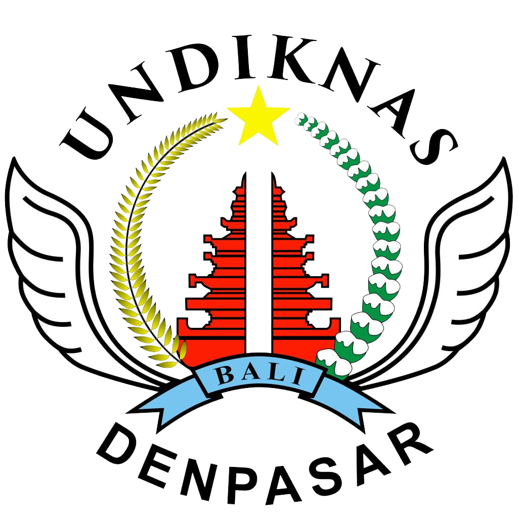 Universitas-Pendidikan-Nasional.png