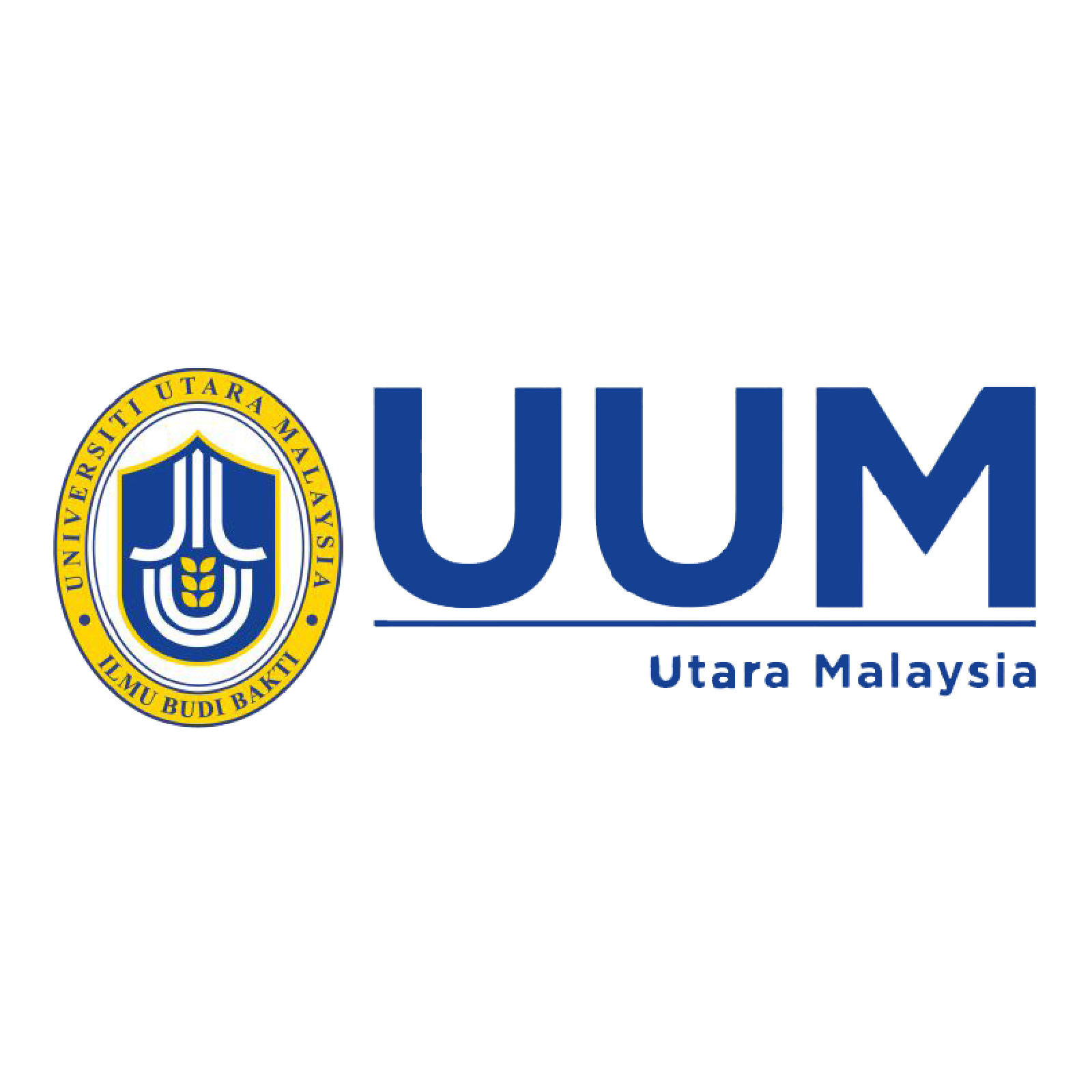 UUM-01.png