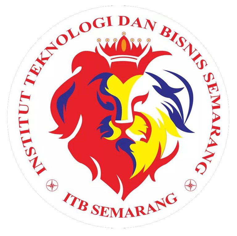 ITB-Semarang.png