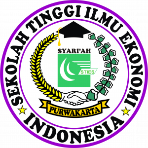 STIES-INDONESIA-PURWAKARTA_2-300x300.png
