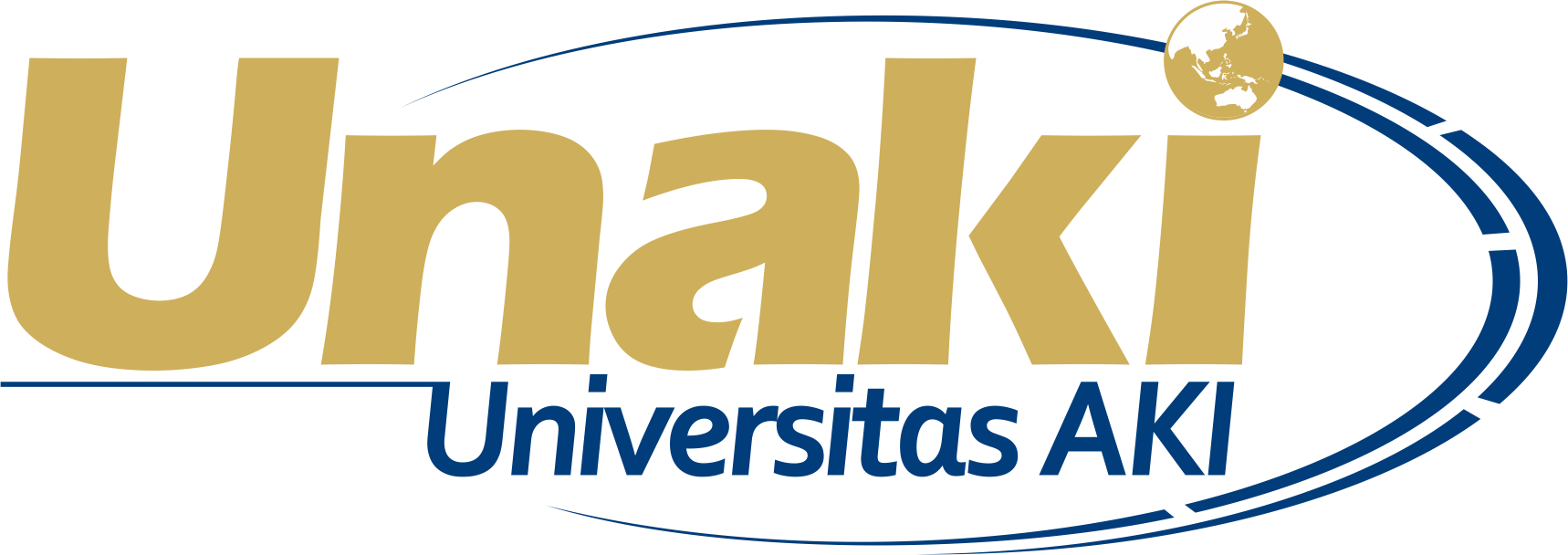 Logo_Univeristas_AKI.png