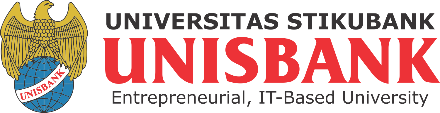 logo-unisbank-1500x386-1.png